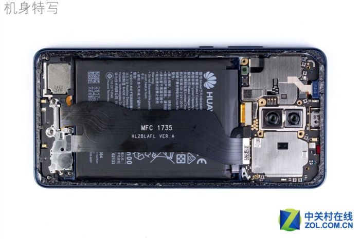 huawei-mate-10-pro-23
