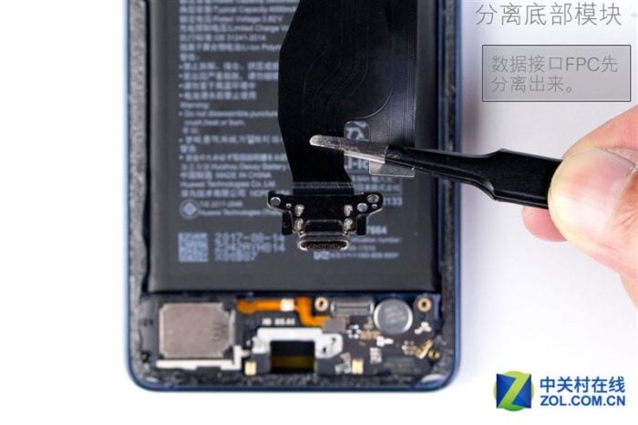 huawei-mate-10-pro-25
