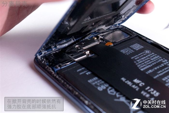 huawei-mate-10-pro-9
