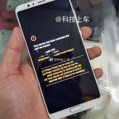 huawei-p11-plus-