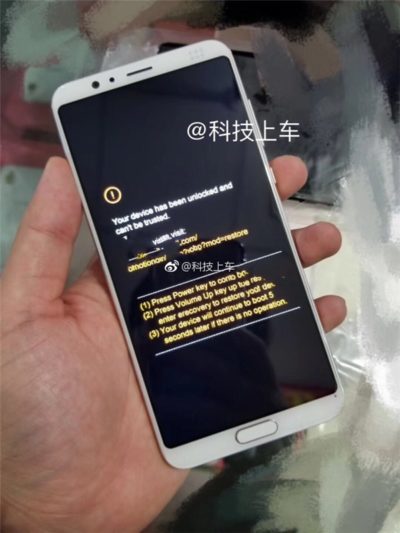 huawei-p11-plus-1-400×533 huawei-p11-plus-