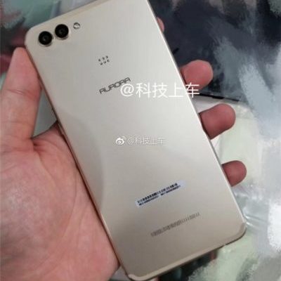 huawei-p11-plus-