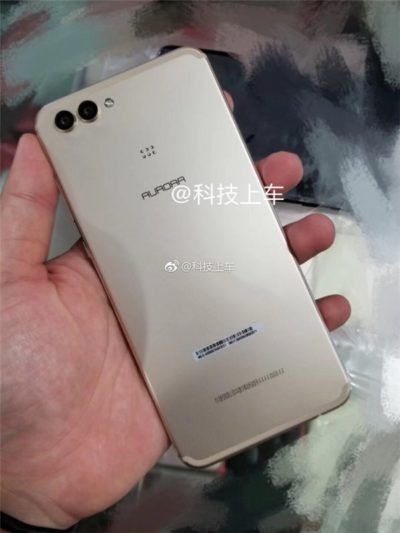 huawei-p11-plus-2-400×533 huawei-p11-plus-