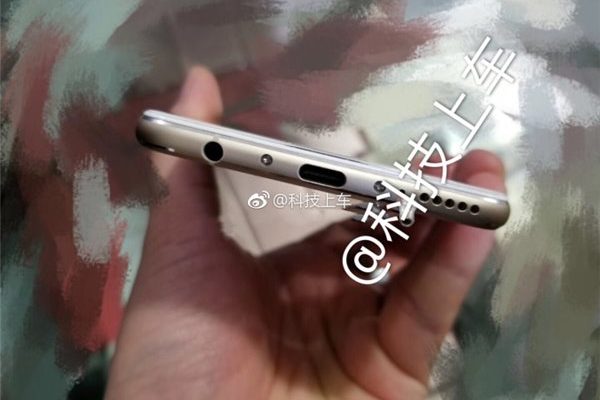 huawei-p11-plus-