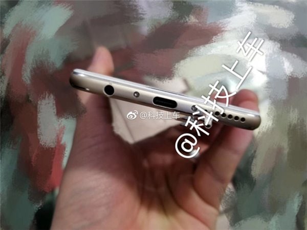 huawei-p11-plus-3 huawei-p11-plus-