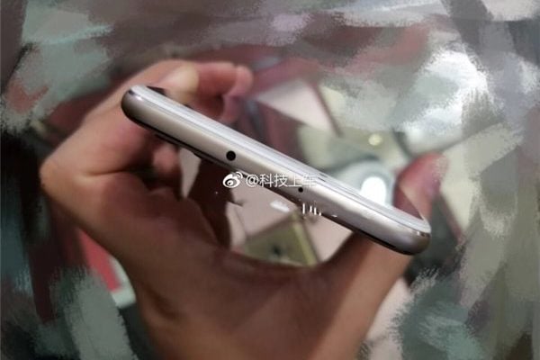 huawei-p11-plus-