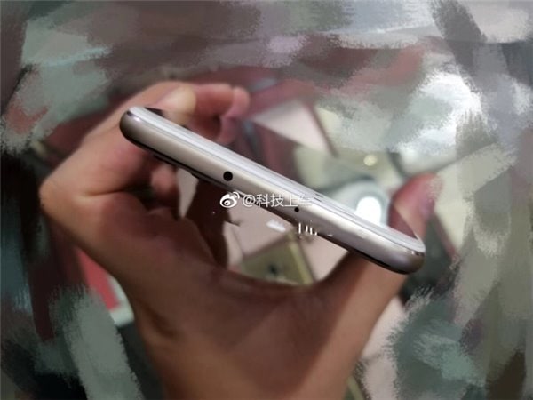 huawei-p11-plus-4 huawei-p11-plus-
