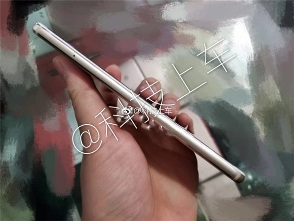 huawei-p11-plus-5
