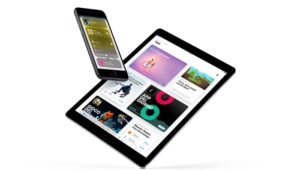 iOS 11.1.1