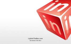 Lightinthebox