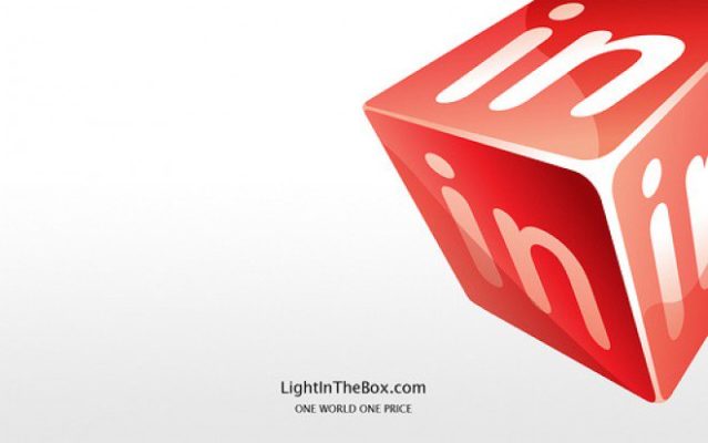 Tanti prodotti e ottimi prezzi su ottimi prezzi su Lightinthebox