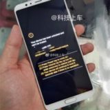 huawei nova 3