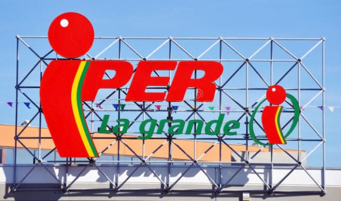 Iper