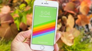iphone 9