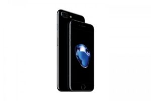 iphone7_7plus_design_