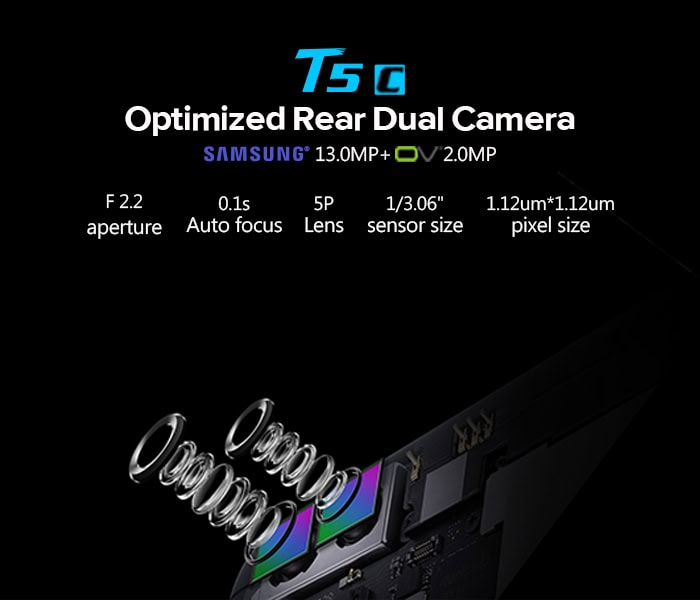 leagoo-t5c-new-comunicate (4)