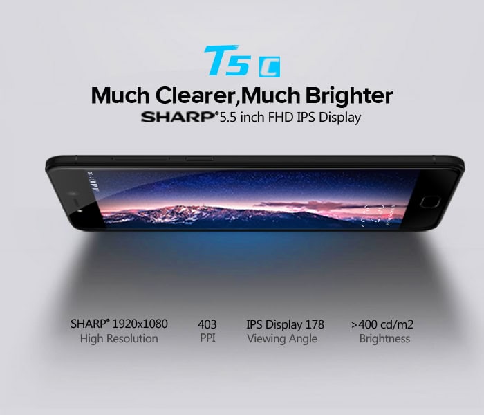 leagoo-t5c-new-comunicate (6)