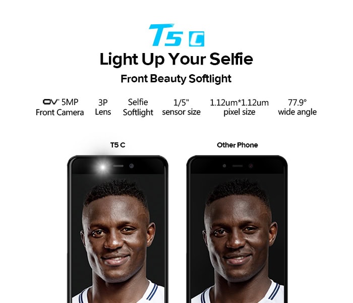 leagoo-t5c-new-comunicate (8)