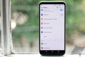 lg-v30-sblocco-bootloader