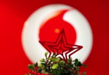 Passa a Vodafone: tante nuove promo Gratis e con Giga Illimitati per TIM, Wind e Tre