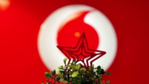Passa a Vodafone: tante nuove promo Gratis e con Giga Illimitati per TIM, Wind e Tre