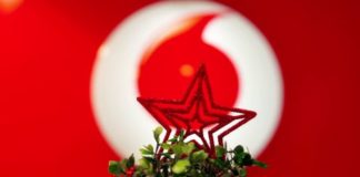Passa a Vodafone: tante nuove promo Gratis e con Giga Illimitati per TIM, Wind e Tre