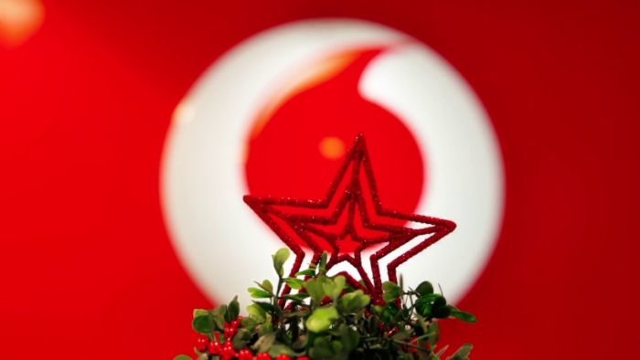 Vodafone regala una promo con Giga illimitati per tutti, è Gratis