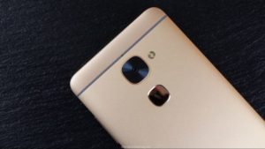 LeEco Le S3 X626