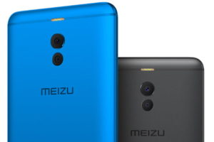 Meizu-M6_Note-colorazioni