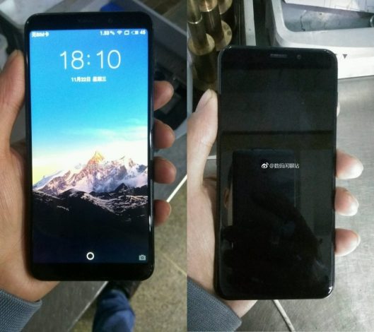 meizu_m6s_1-529×470