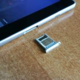 Samsung Galaxy Book