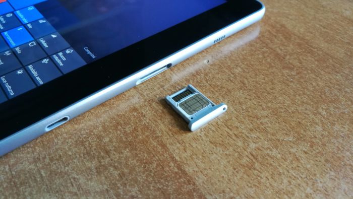 sdr Samsung Galaxy Book
