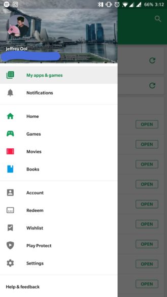 nexus2cee_play-store-notifications-1-329×585