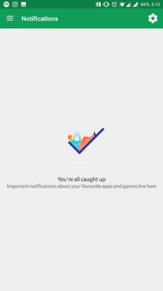 nexus2cee_play-store-notifications-2-329×585