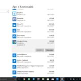 Samsung Galaxy Book