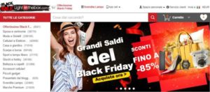 offerte-lightinthebox-black-friday-1