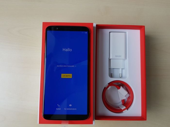 oneplus 5t oneplus 5t