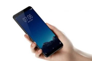 oneplus_5t