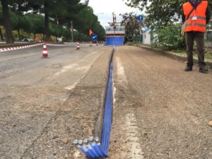 openfiber