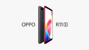 oppo-r11s-preordini