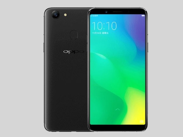 OPPO A79