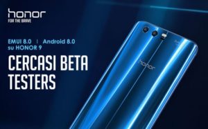 oreo-beta-honor-9