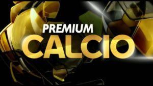 mediaset premium