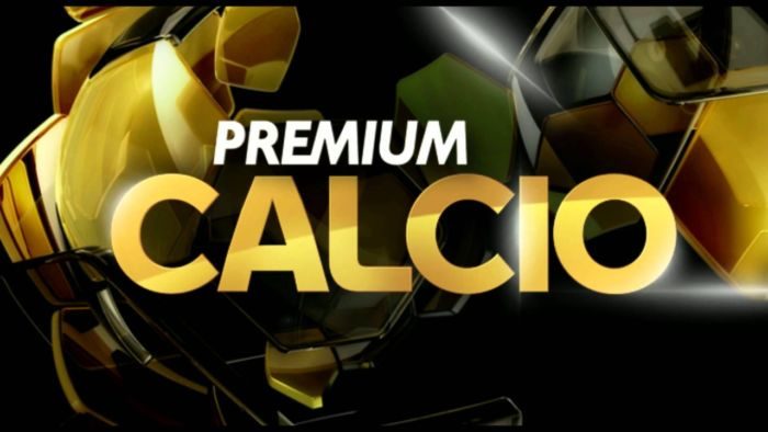 mediaset premium
