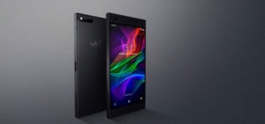 razer-phone