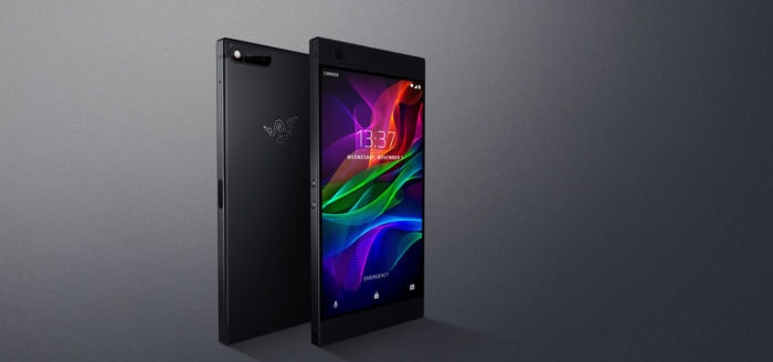 razer-phone