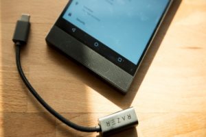 razer-phone-