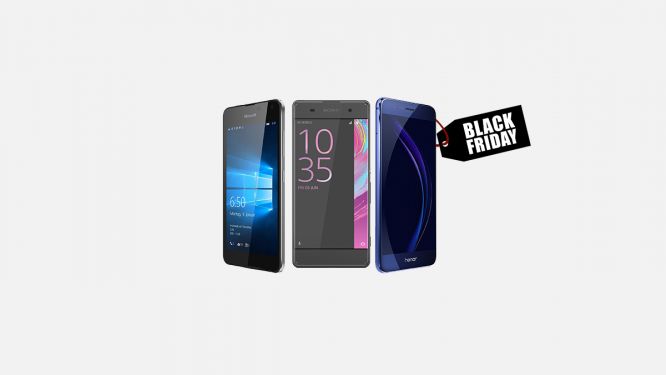 Black Friday