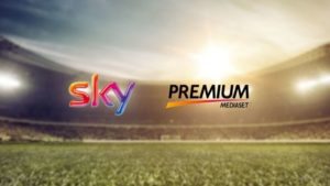 sky o mediaset