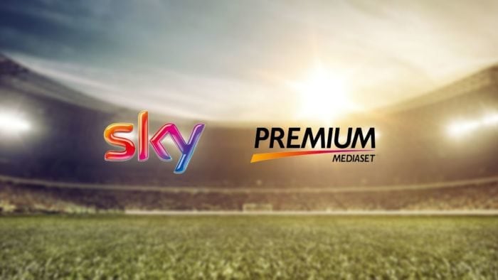 sky o mediaset